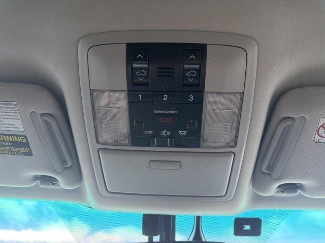 used 2010 Lexus GX 460 car, priced at $15,995