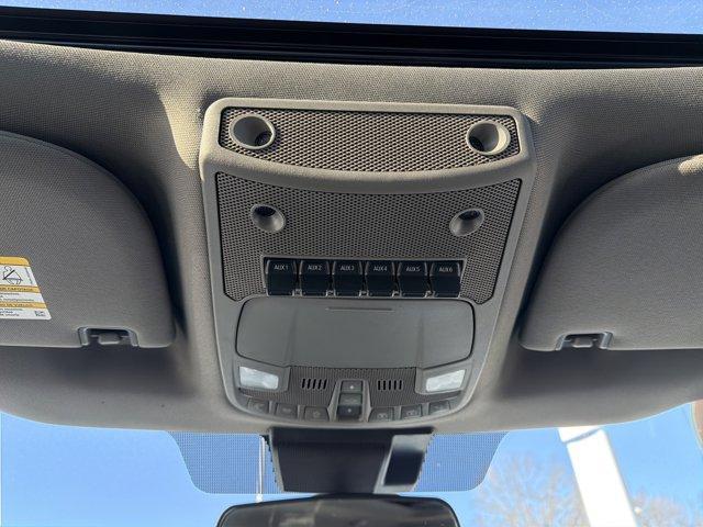 used 2020 Ford F-250 car, priced at $39,995