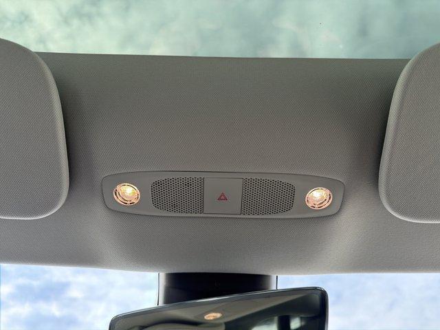 used 2023 Tesla Model 3 car, priced at $21,995