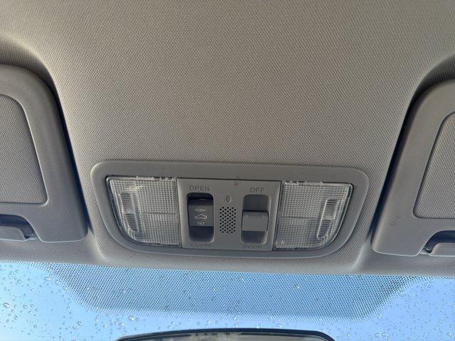 used 2011 Honda Civic car, priced at $9,995