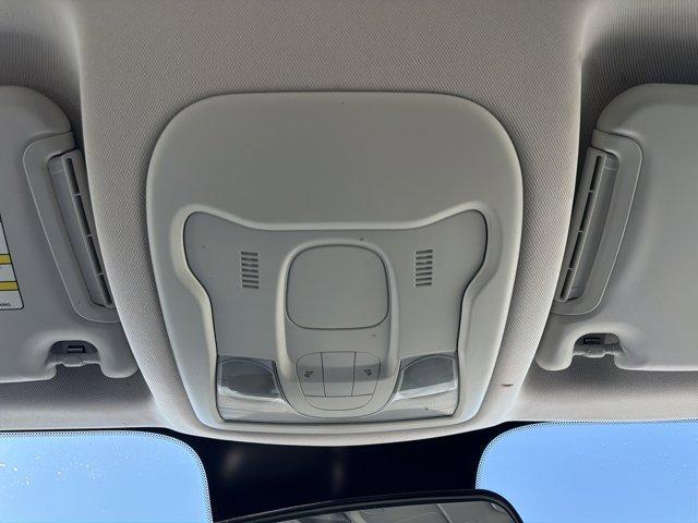 used 2015 Jeep Renegade car, priced at $9,995