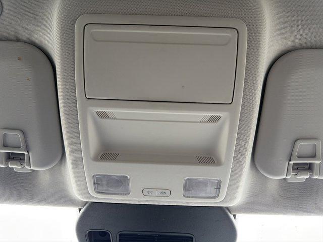 used 2022 Ford Escape car, priced at $18,675