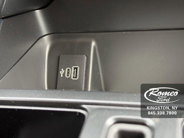 new 2026 Ford F-150 car
