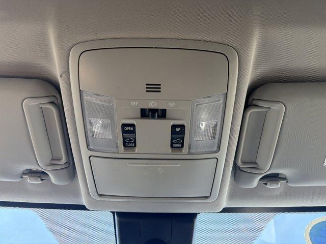 used 2018 Toyota RAV4 car, priced at $18,170