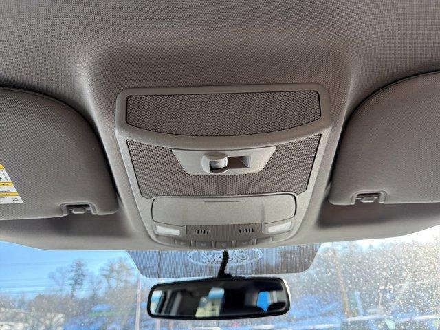 used 2017 Ford F-150 car, priced at $18,995