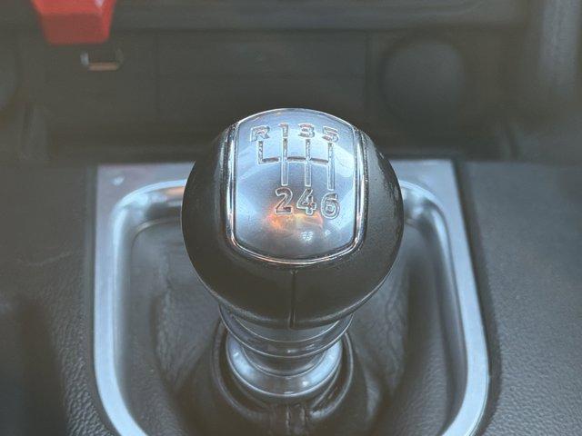 used 2019 Ford Mustang car, priced at $18,995