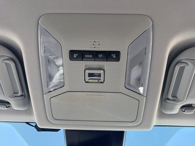 used 2020 Toyota RAV4 car, priced at $24,170