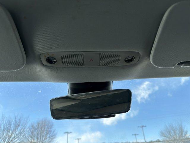 used 2018 Tesla Model 3 car, priced at $16,350