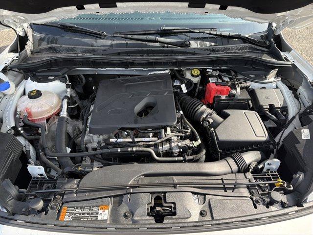 used 2020 Ford Escape car, priced at $15,170