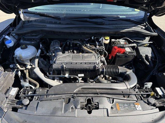 used 2024 Ford Escape car, priced at $22,495
