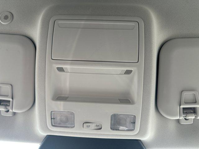 used 2022 Ford Escape car, priced at $20,750