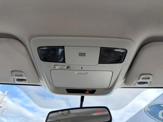 used 2016 Subaru Legacy car, priced at $7,995