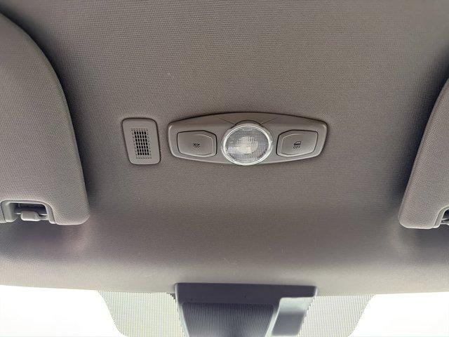 used 2019 Ford F-150 car, priced at $23,995