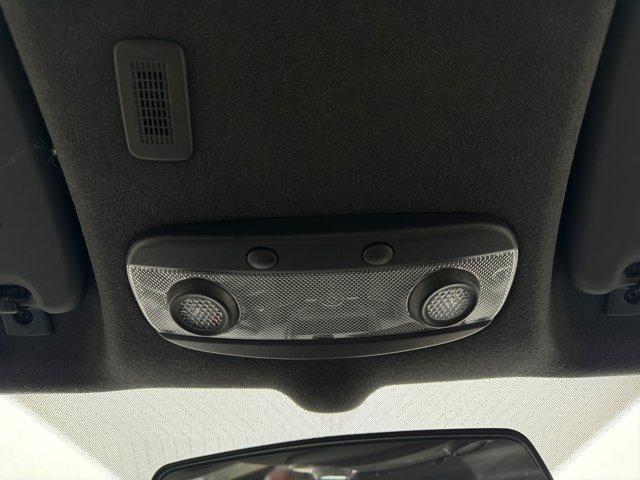 used 2018 Ford Fiesta car, priced at $14,995