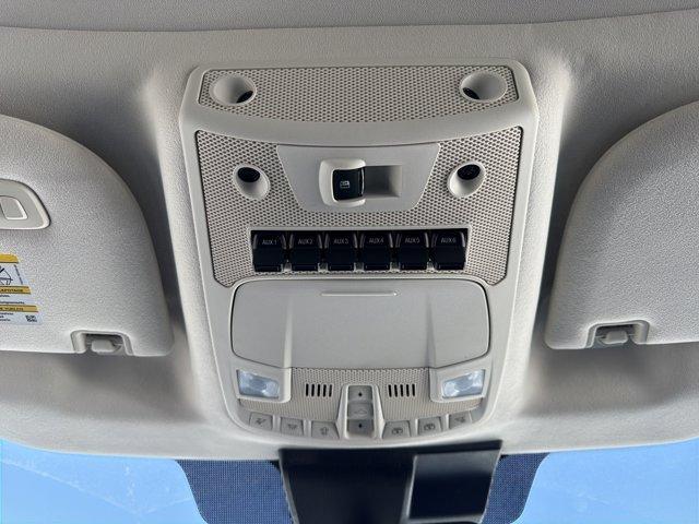 used 2021 Ford F-450 car, priced at $78,995