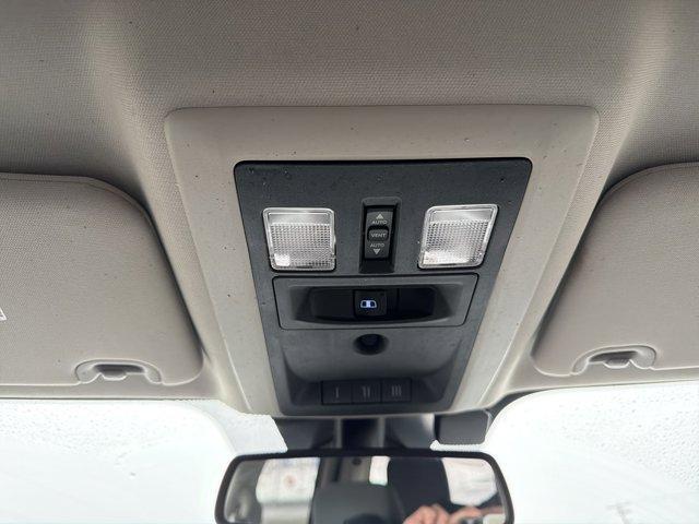 used 2017 Ram 1500 car, priced at $24,995