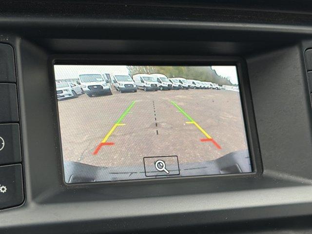 used 2021 Ford Ranger car, priced at $24,995