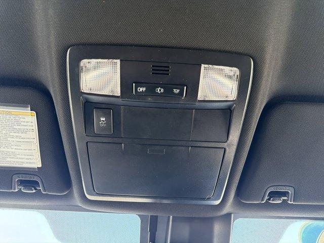 used 2019 Toyota Tacoma car, priced at $24,995