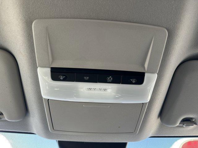 used 2024 Nissan Sentra car, priced at $17,550