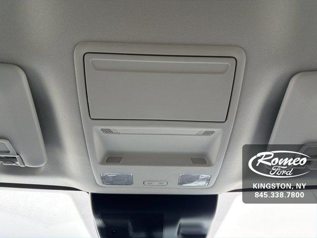 new 2026 Ford Maverick car, priced at $38,485