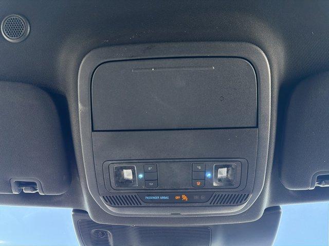 used 2020 Ford Explorer car, priced at $18,995