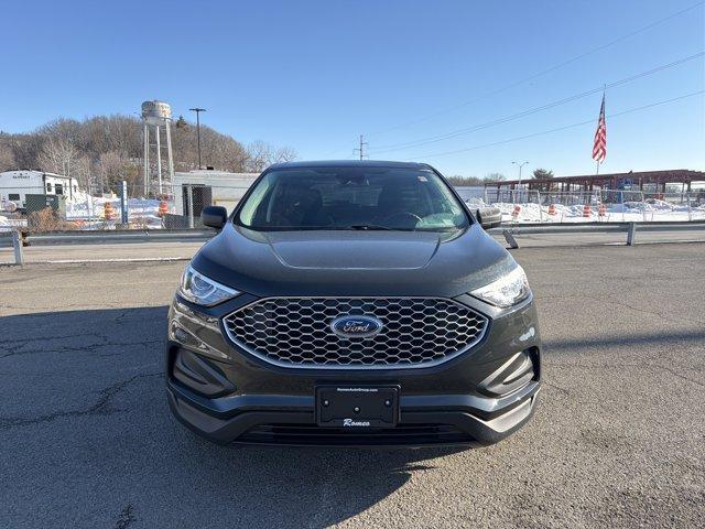 used 2023 Ford Edge car, priced at $23,250