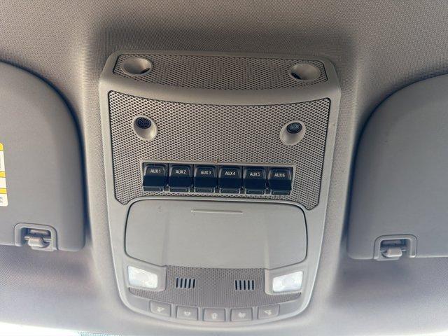 used 2019 Ford F-250 car, priced at $27,675