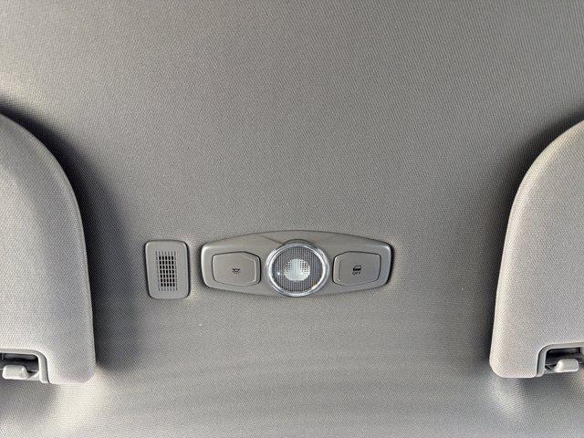 used 2020 Ford F-150 car, priced at $18,995