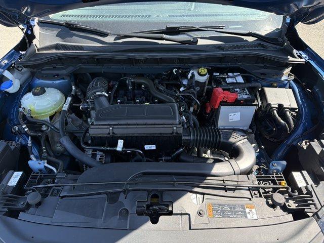 used 2023 Ford Escape car, priced at $19,725