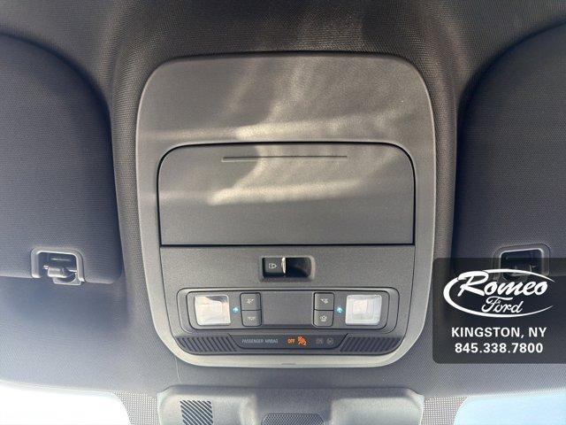 new 2026 Ford F-150 car, priced at $60,632