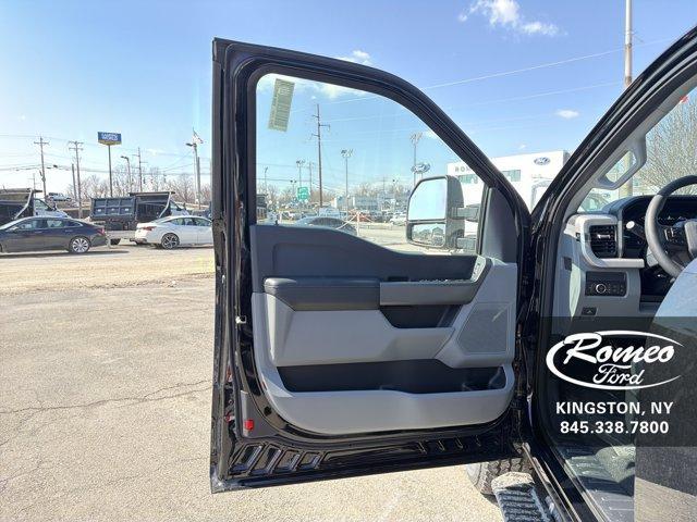 new 2026 Ford F-350 car, priced at $75,205