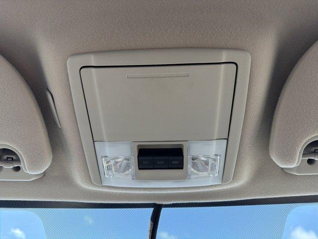 used 2014 Ford Expedition car, priced at $8,995