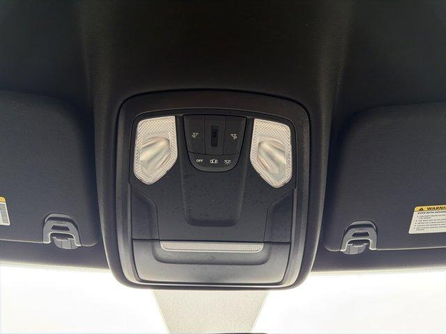 used 2022 Ram 1500 car, priced at $31,995