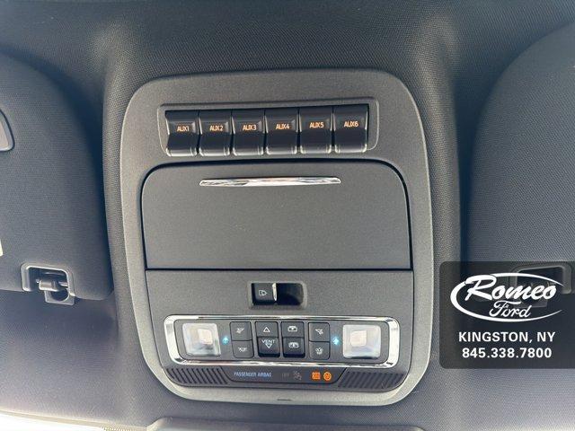 new 2026 Ford F-350 car, priced at $100,340