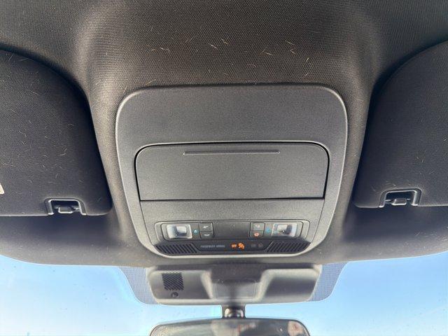 used 2024 Ford F-150 car, priced at $41,995