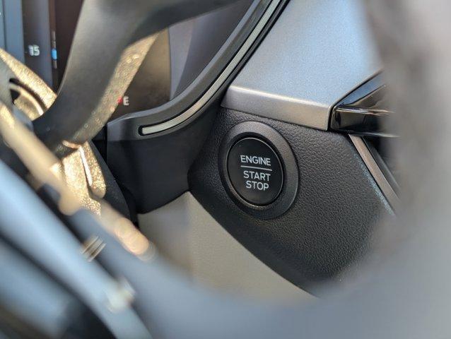 used 2023 Ford Escape car, priced at $23,550