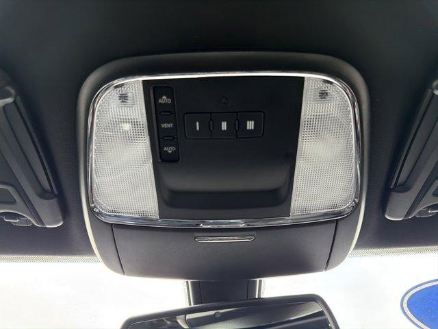 used 2015 Dodge Charger car, priced at $11,875