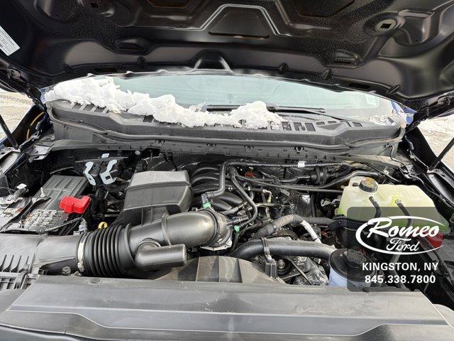 new 2026 Ford F-250 car, priced at $74,980