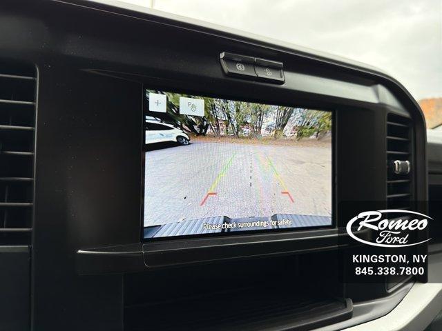 new 2026 Ford F-350 car, priced at $70,865