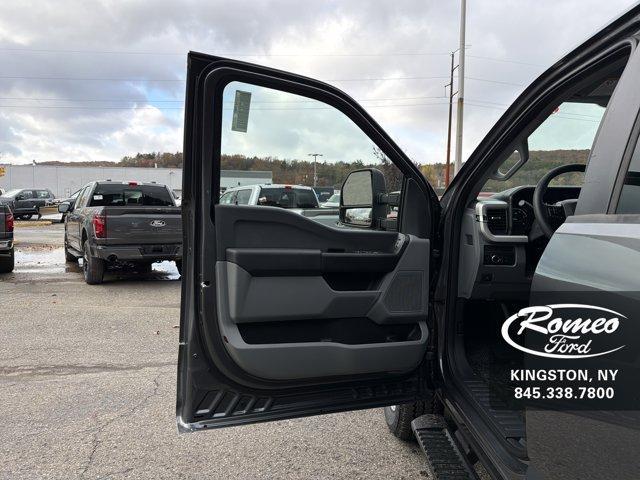 new 2026 Ford F-350 car, priced at $70,865
