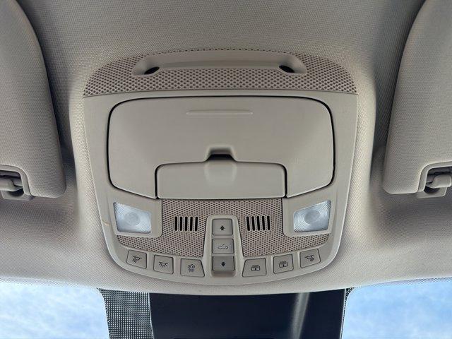 used 2018 Ford Expedition car, priced at $30,170