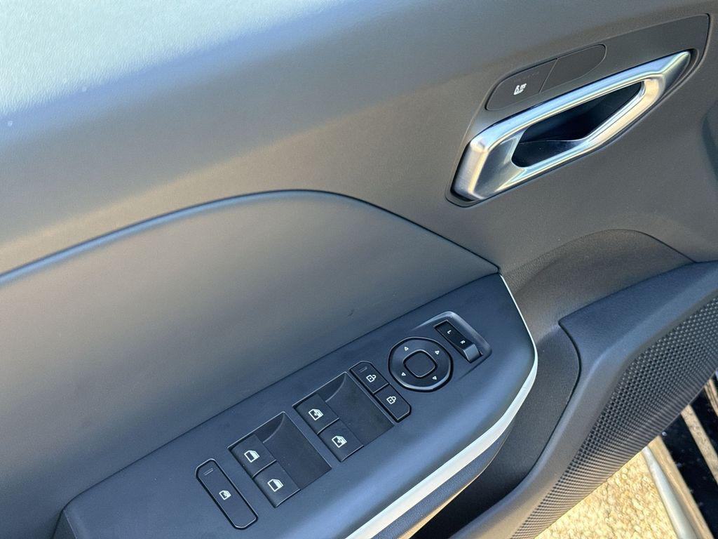 new 2026 Kia K4 car, priced at $25,511