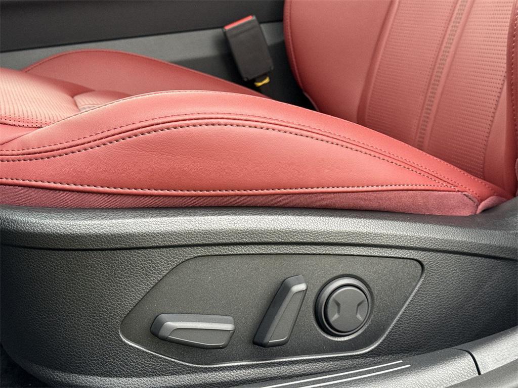 new 2026 Kia K5 car, priced at $28,510