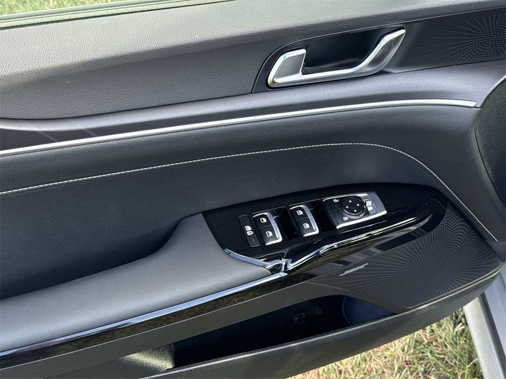 new 2026 Kia K5 car, priced at $29,970