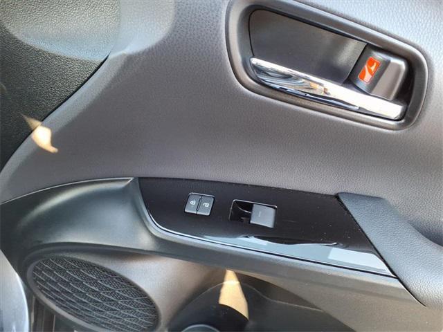 used 2021 Toyota Prius Prime car, priced at $13,102