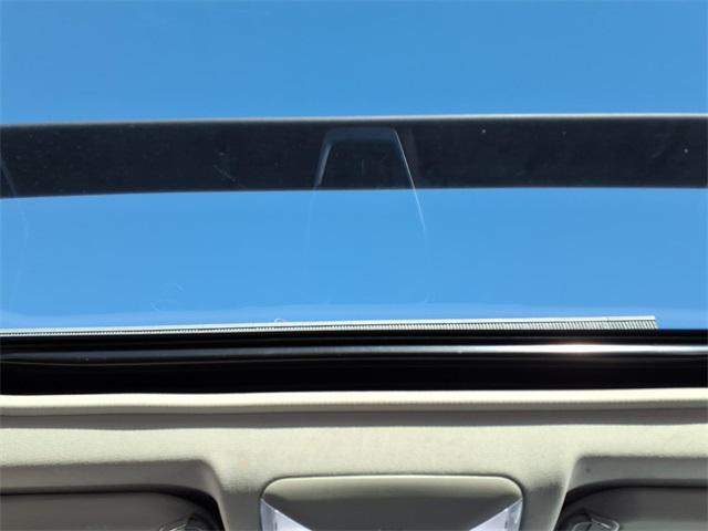 used 2019 Toyota RAV4 car, priced at $21,981