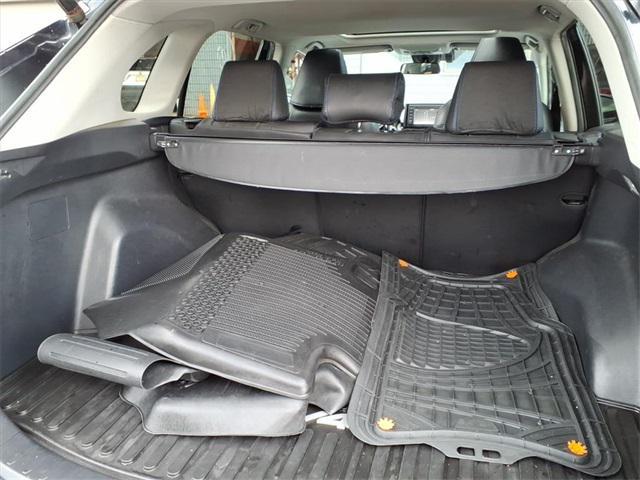 used 2019 Toyota RAV4 car, priced at $13,804