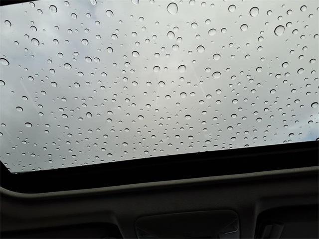 used 2019 Toyota RAV4 car, priced at $13,804