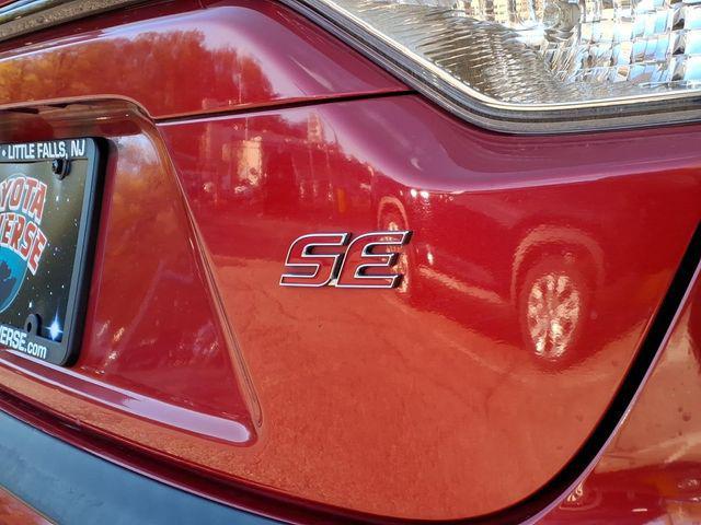 used 2021 Toyota Corolla car, priced at $19,669