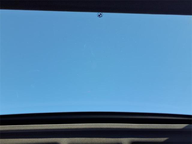 used 2014 BMW 335 car, priced at $7,880